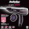 Babyliss hair dryer expert 2300W D362SDE