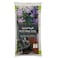 Living Space Potting Soil Mix (20 L)