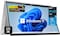 HP Envy X360 2 In 1 Laptop, 13.3&quot; Inch IPS LED, Intel Core i7 1250u Processor 12th Gen, 8GB RAM, 1TB SSD, Silver (FHD Touch, Windows 11 Pro, BF0013Dx)