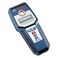 BOSCH CROSS LINE LASER GLL 2