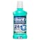 Oral B Rinse Pro Expert Deep Clean 500 ml