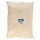 Iqra Gram Flour (Besan) 1 kg