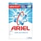 Ariel Semi-Automatic Laundry Detergent Powder Original Scent 1.5kg