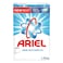 Ariel Semi-Automatic Laundry Detergent Powder Original Scent 1.5kg