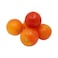 Vegberry Red Cherry Tomatoes 500g