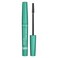 Isadora Nature Enhanced Length Mascara