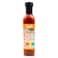 MA's Kitchen Dad's Garden Garlic And Chilli Sauce 260ml