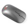 2B MO876 Slim Wireless Mouse - 4000 DPI - Gray