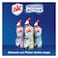 Dac Toilet Cleaner Fresh Mist 750ml