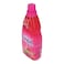 Comfort After Wash Fabric Conditioner Lily Fresh 800 ml