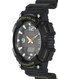 Casio Men's Stainless Steel Digital Quartz Watch AQ-S810W-1BVDF