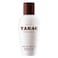Tabac Original After Shave Lotion 100ML