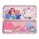 Lip Smacker Disney Princess Themed Nail Polish Set Tin