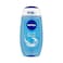 Nivea Pure Fresh Shower Gel 250ml