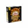 Al Batal Caramel Popcorn, Air Popped 23g x15