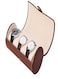 Generic Jewelry Storage Box