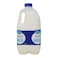 Brookside Standard Farm Fresh Whole Milk 2L