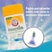 Arm &amp; Hammer Deodorant Clean Juniper Berry, 2.5Oz