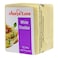 Cheeselove White Cheddar 500G