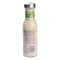 Remia Caesar Salad Dressing - 250ml