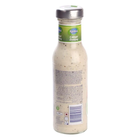 Remia Caesar Salad Dressing - 250ml