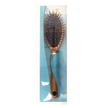 Victoria Hair Brush 211W6313