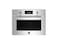Bertazzoni Built In Combi-Microwave Oven 38L