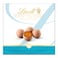 Lindt Master Chocolatier Salted Caramel Truffles 135GR