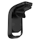 Cellairis Right Angle Magnetic Car Phone Holder Black