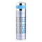 Sapil Solid Men Perfumed Deodorant 200ml
