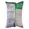 Bikaji Soya Sticks 200 gr