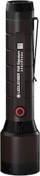 LEDlenser P6R Signature 1400 Lumens