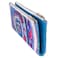 Biggdesign Evil Eye Wallet