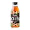 The Leaf Light Peach Ice Tea - 440 Ml