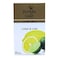 Kericho Gold Lemon And Lime Tea Bags 2g x Pack of 20