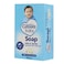 Cussons Baby Mild and Gentle Soap 100G