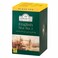 Ahmad Tea English Tea No. 1 Tea Bags 20x40 gr