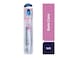 Sensodyne Gum Care Soft Toothbrush White