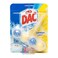 Dac Power ActiveLemon Toilet Rim Block 50g