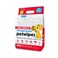 PETKIN Travel Pack Pet Wipes- 100 Ct