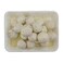 Alzainah Labneh Ball with Thyme