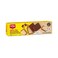 Schar Gluten Free Petit al Ciocolata 130GR