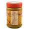 Lotus Biscoff Biscuit Spread 400g