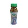 Dili Doum Juice - 290ml