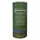 Connemara Peated Single Malt Irish Whisky Gift Box 700ML