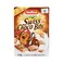 Familia Swiss Chocolate Bits 375GR