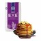 Exe Unga Self Raising Fortified Wheat Flour 1Kg