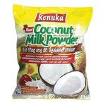 Buy Renuka Coconut Milk Powder 1kg in Kuwait