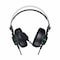 Cougar Gaming Headset VM410 Green (Plus Extra Supplier&#39;s Delivery Charge Outside Doha)