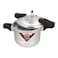 Majestic Ultra Steamer Cooker 7 lt